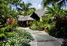 Thumbs/tn_LIN,HUI-WEN.Four Seasons Resort Bora Bora (1).jpg